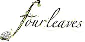 four leaves | ハンドメイド ジュエリーの製作・販売｜four leaves（フォーリーブス）